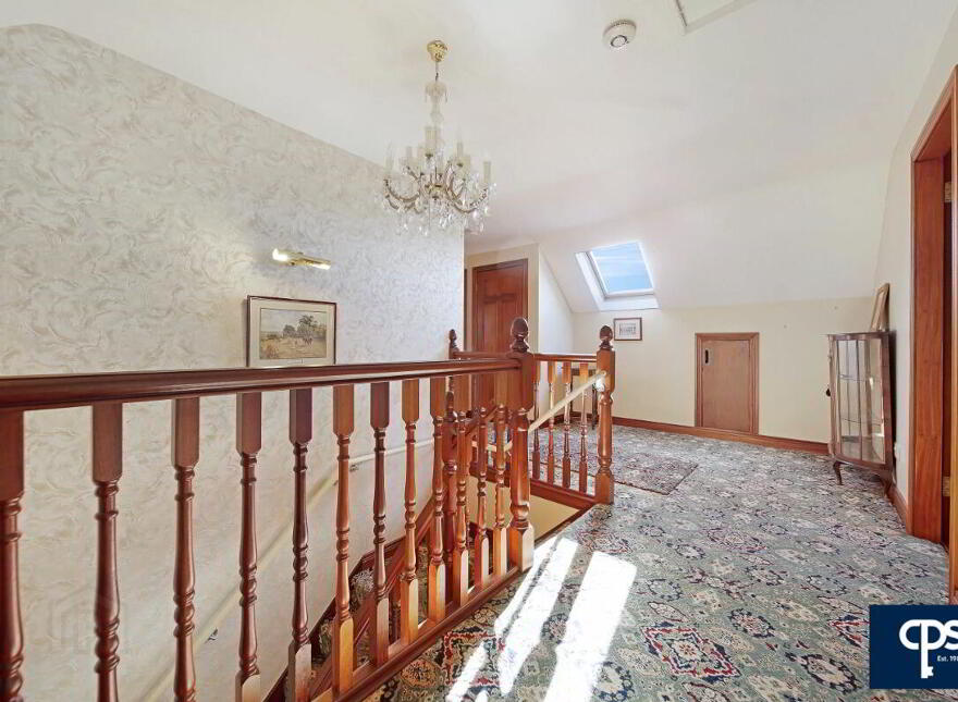 52 Ballygowan Road, Omagh, BT78 5JT