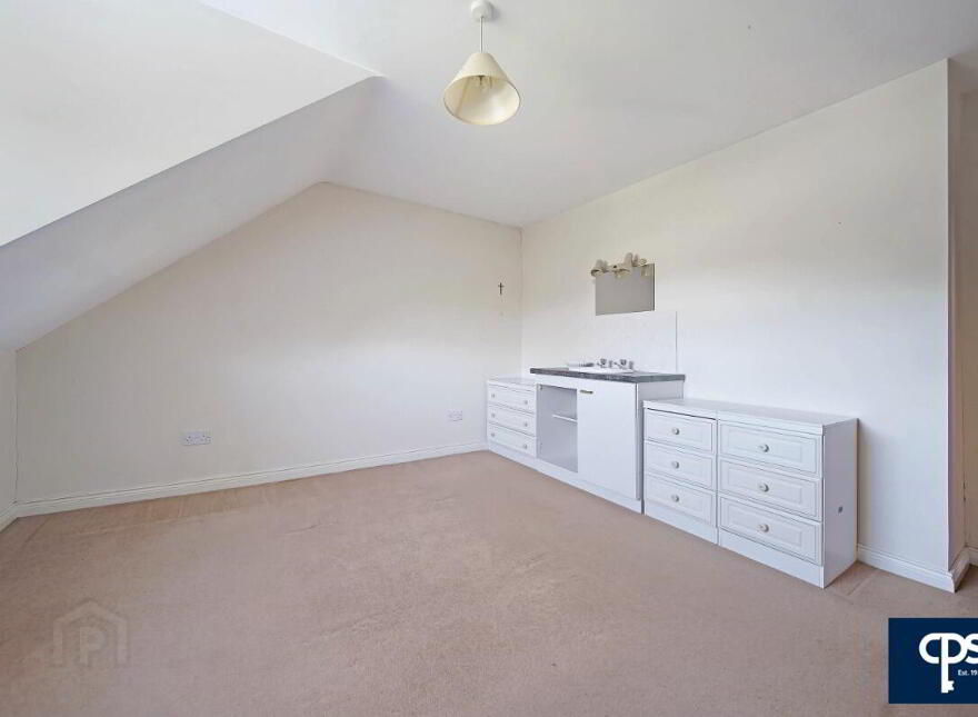 52 Ballygowan Road, Omagh, BT78 5JT