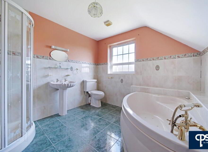 52 Ballygowan Road, Omagh, BT78 5JT