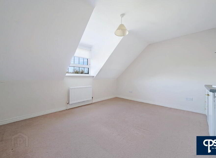 52 Ballygowan Road, Omagh, BT78 5JT