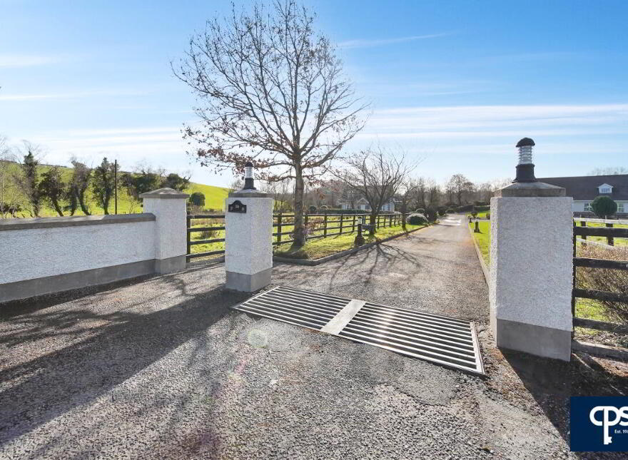 52 Ballygowan Road, Omagh, BT78 5JT
