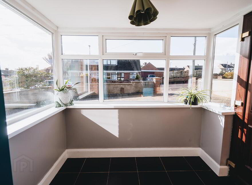 49 Greenmount Road, Coleraine, BT51 3QF