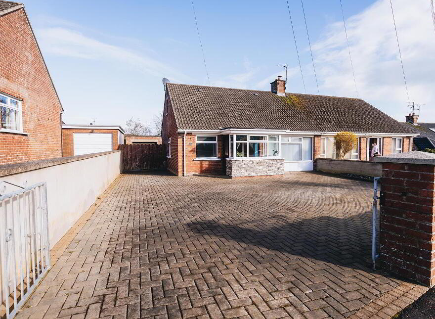49 Greenmount Road, Coleraine, BT51 3QF