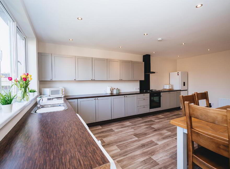 49 Greenmount Road, Coleraine, BT51 3QF