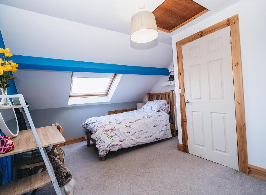 49 Greenmount Road, Coleraine, BT51 3QF