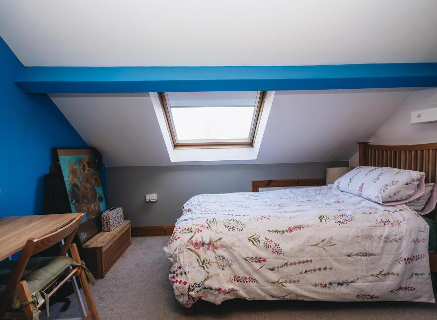 49 Greenmount Road, Coleraine, BT51 3QF