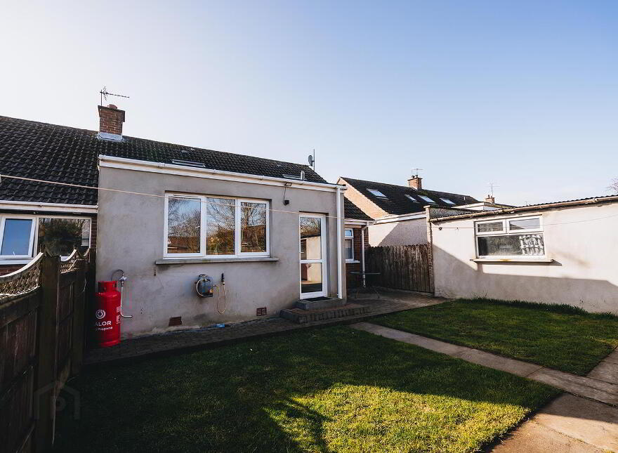 49 Greenmount Road, Coleraine, BT51 3QF