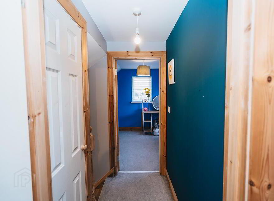 49 Greenmount Road, Coleraine, BT51 3QF