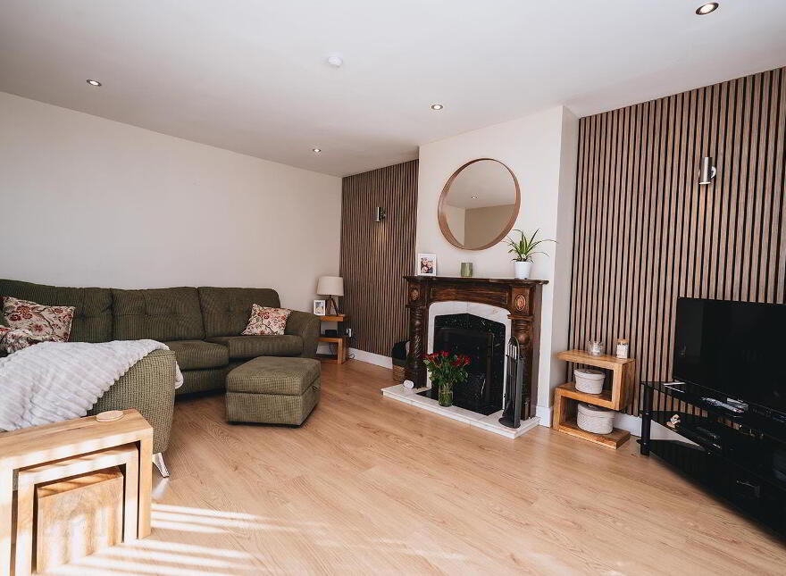 49 Greenmount Road, Coleraine, BT51 3QF