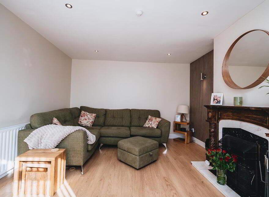 49 Greenmount Road, Coleraine, BT51 3QF