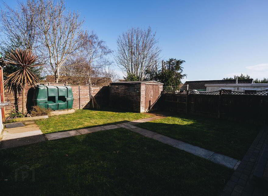 49 Greenmount Road, Coleraine, BT51 3QF