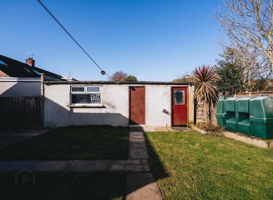 49 Greenmount Road, Coleraine, BT51 3QF