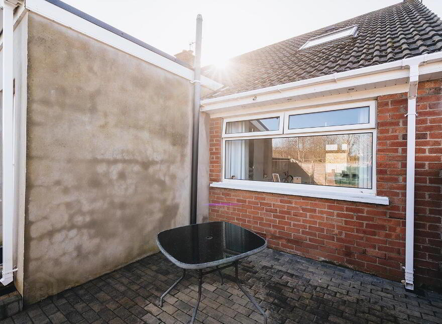 49 Greenmount Road, Coleraine, BT51 3QF