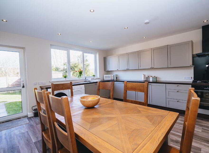 49 Greenmount Road, Coleraine, BT51 3QF