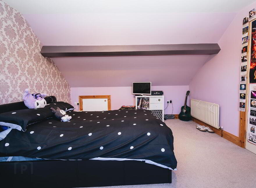 49 Greenmount Road, Coleraine, BT51 3QF