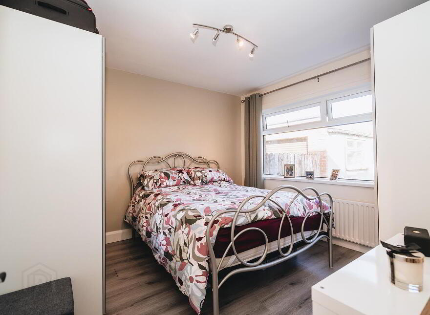 49 Greenmount Road, Coleraine, BT51 3QF