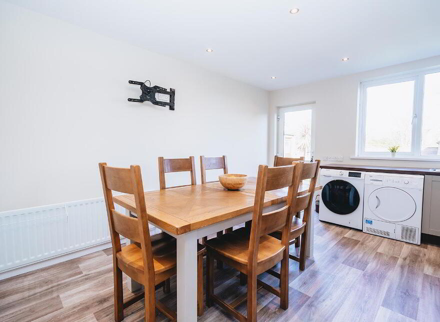 49 Greenmount Road, Coleraine, BT51 3QF