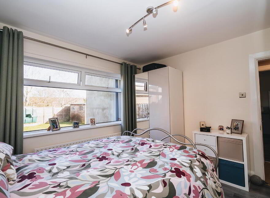 49 Greenmount Road, Coleraine, BT51 3QF