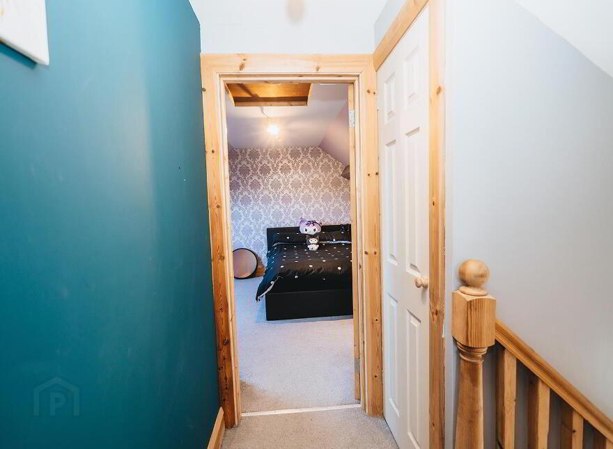 49 Greenmount Road, Coleraine, BT51 3QF