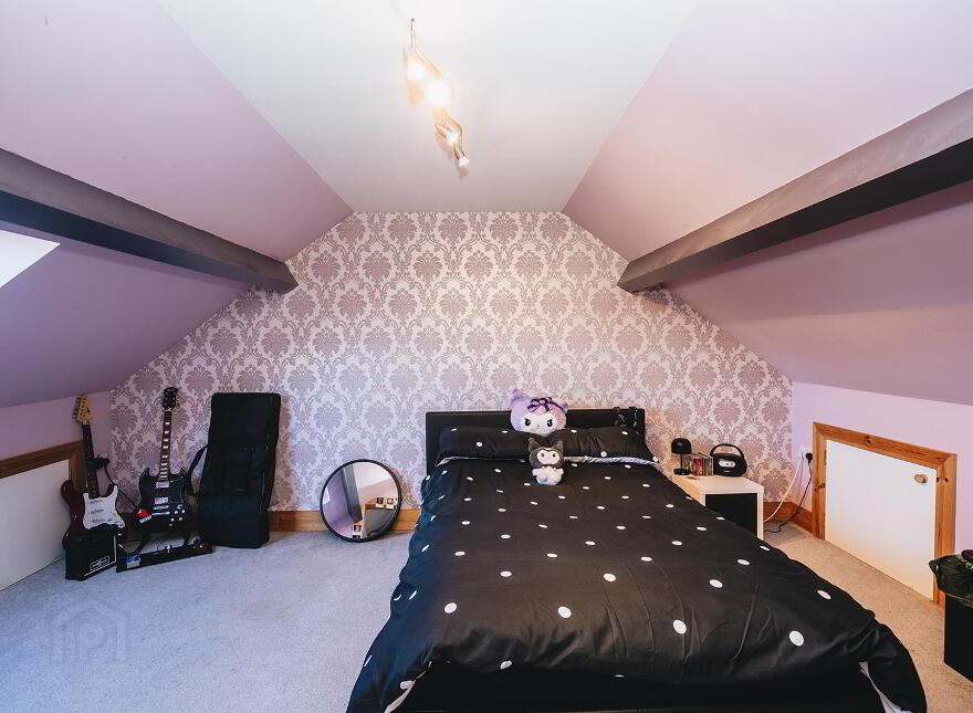 49 Greenmount Road, Coleraine, BT51 3QF