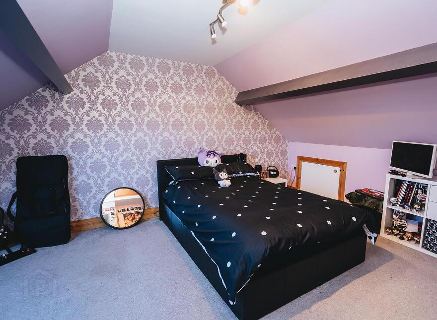 49 Greenmount Road, Coleraine, BT51 3QF