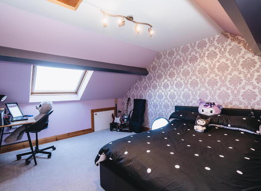 49 Greenmount Road, Coleraine, BT51 3QF