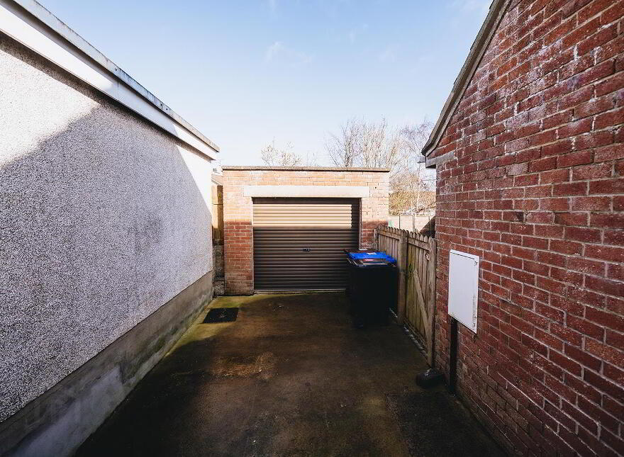 49 Greenmount Road, Coleraine, BT51 3QF