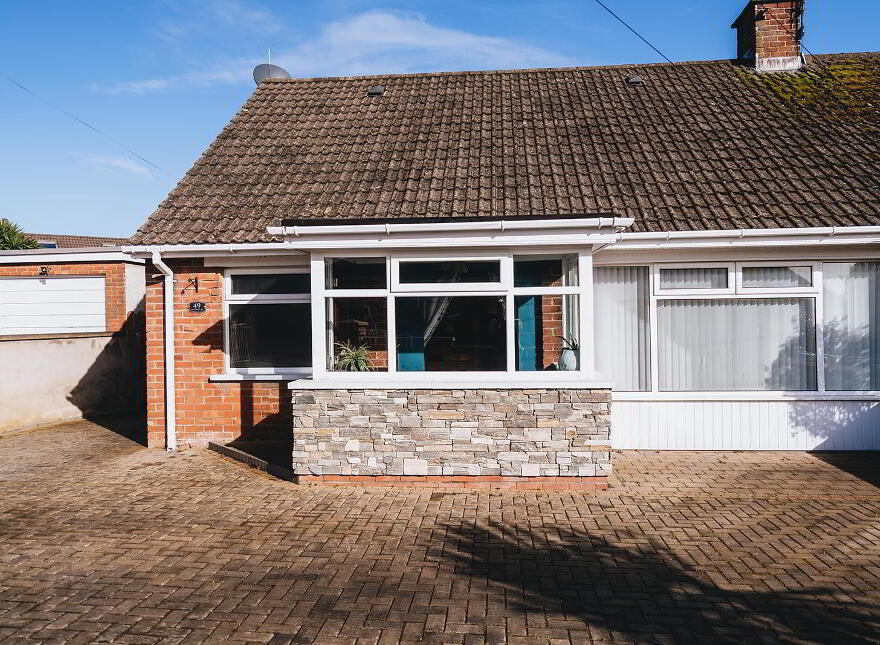 49 Greenmount Road, Coleraine, BT51 3QF