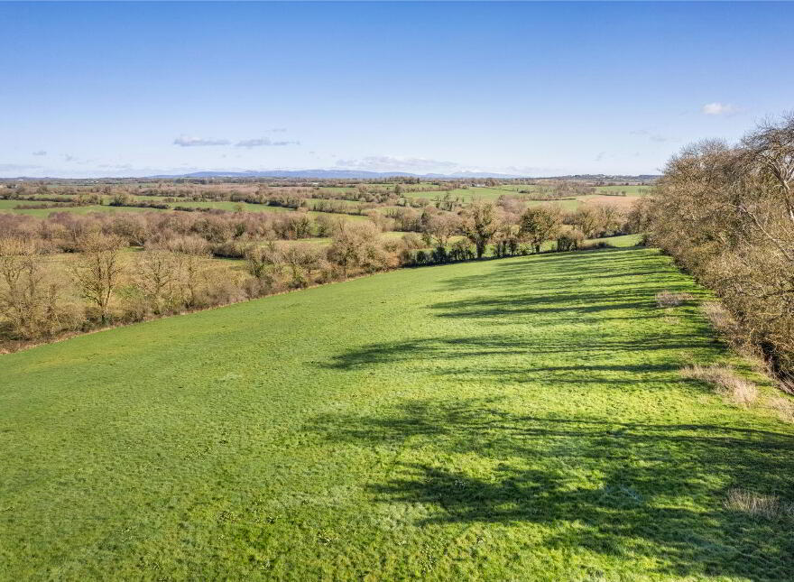Ballythomas, Lombardstown