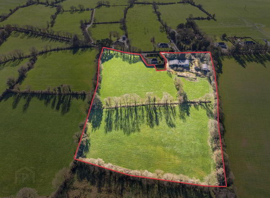 Ballythomas, Lombardstown