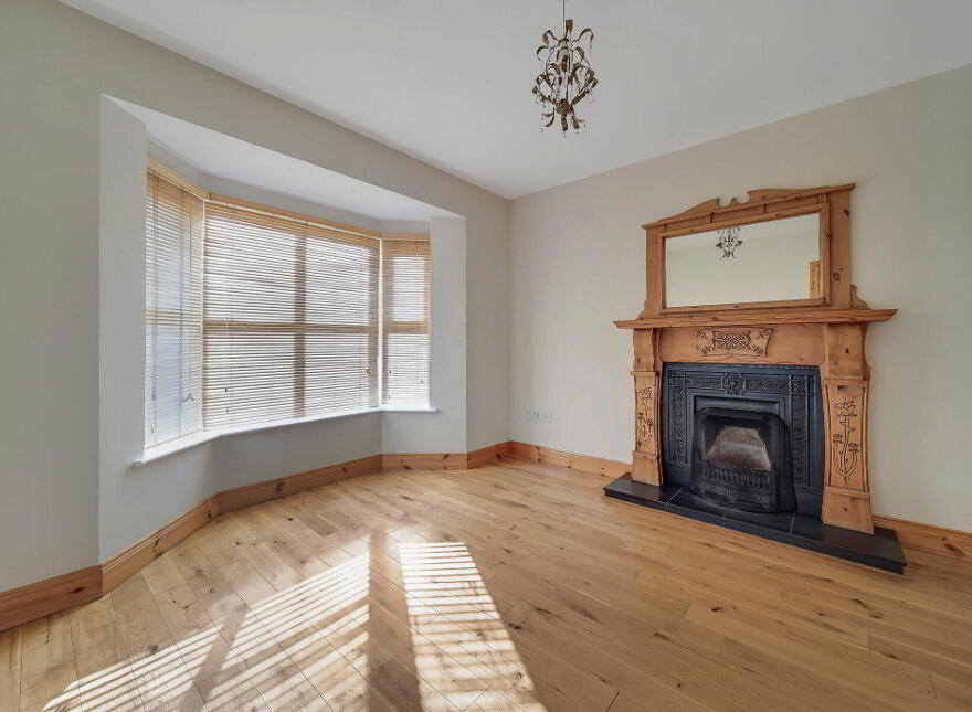 21 The Fairways, Letterkenny, F92TF6V
