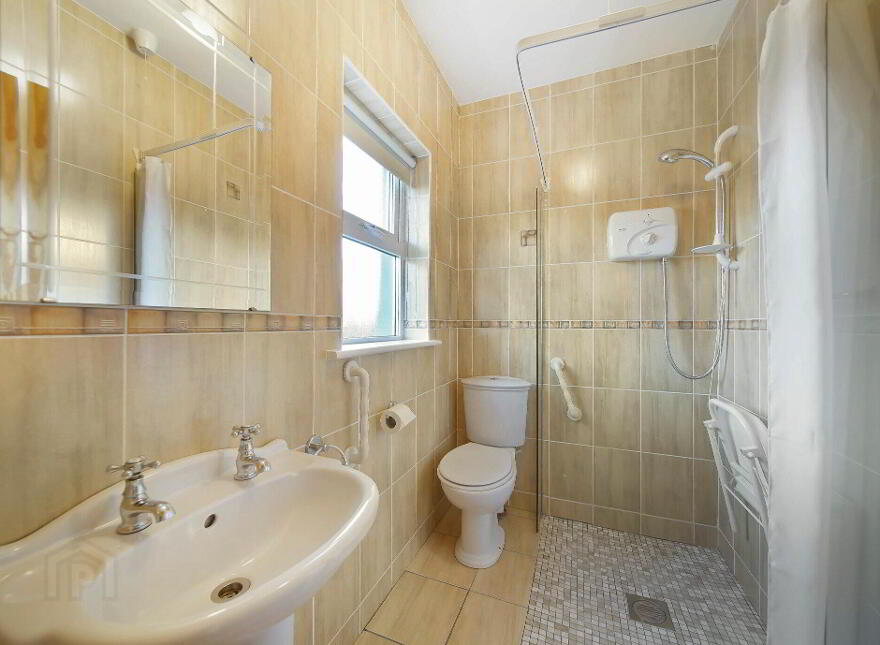 21 The Fairways, Letterkenny, F92TF6V