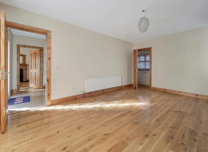21 The Fairways, Letterkenny, F92TF6V