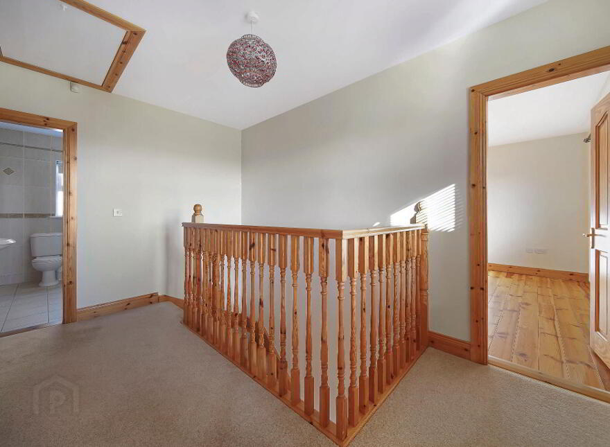 21 The Fairways, Letterkenny, F92TF6V