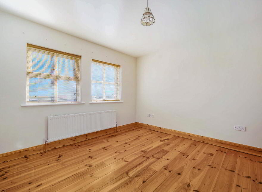 21 The Fairways, Letterkenny, F92TF6V
