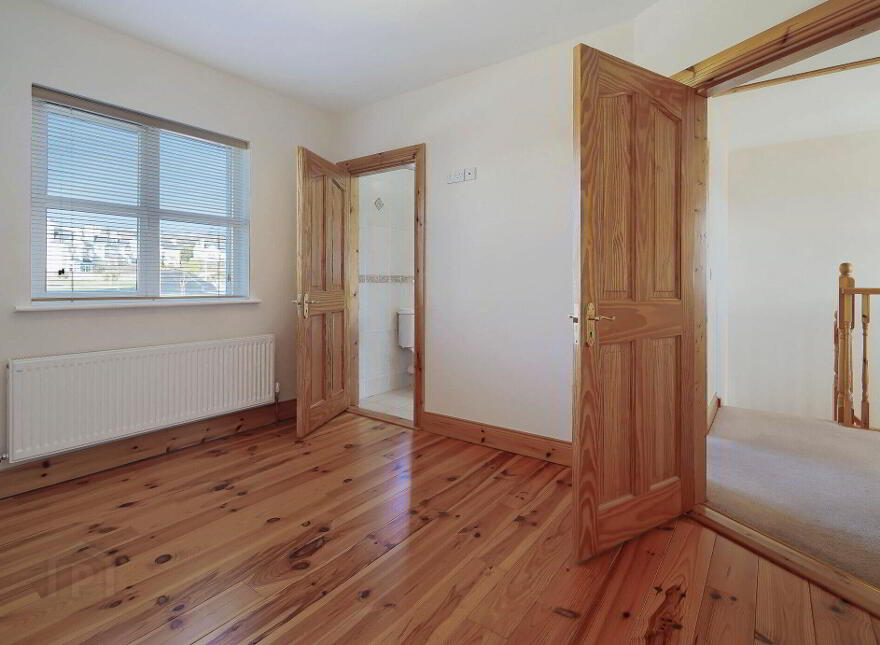 21 The Fairways, Letterkenny, F92TF6V