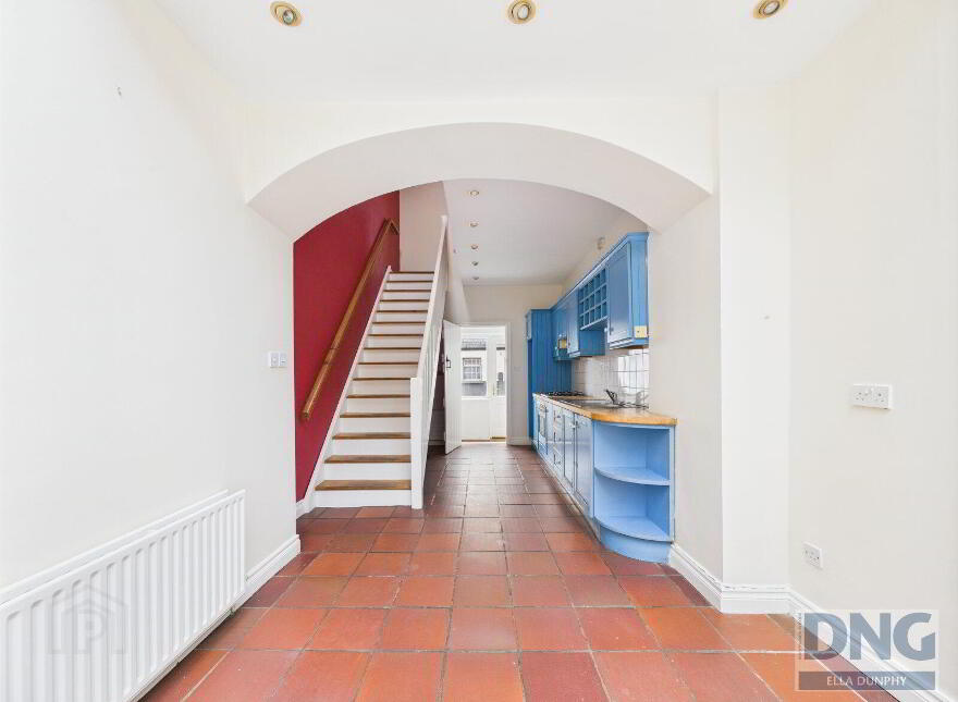 An Eala, Goresbridge, R95W40Y