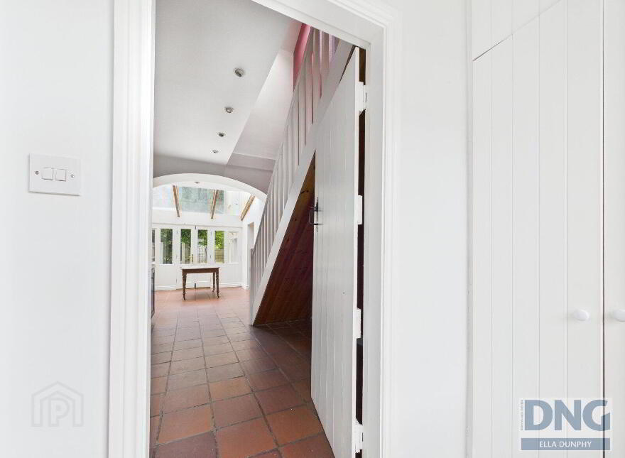 An Eala, Goresbridge, R95W40Y