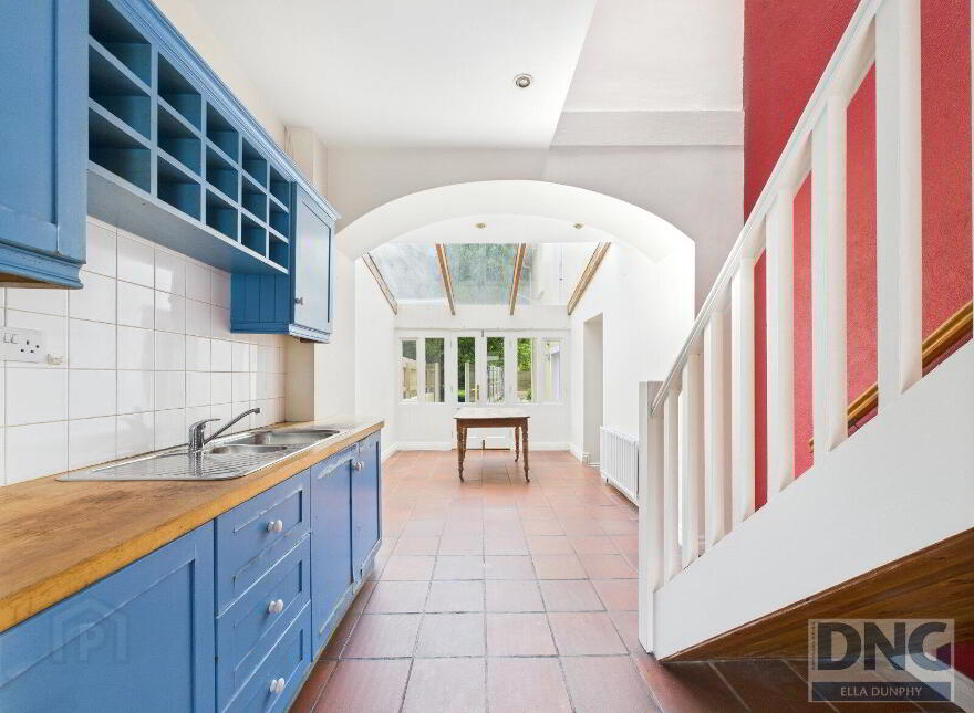 An Eala, Goresbridge, R95W40Y