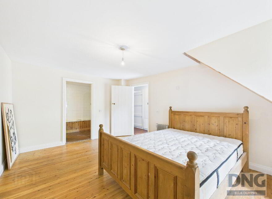 An Eala, Goresbridge, R95W40Y
