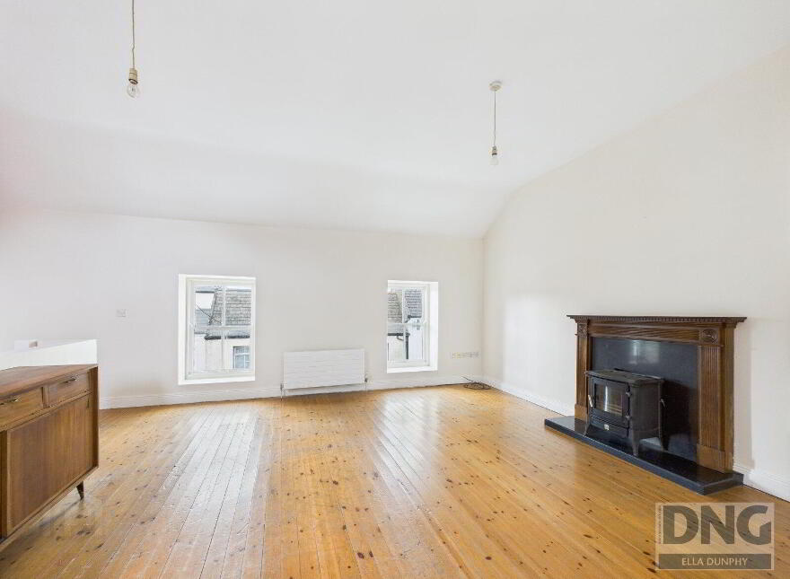An Eala, Goresbridge, R95W40Y