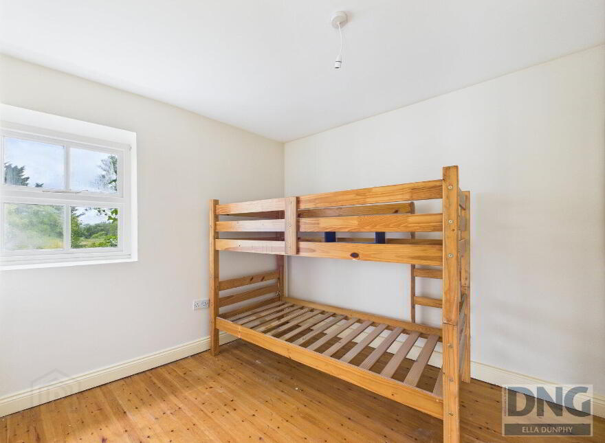 An Eala, Goresbridge, R95W40Y
