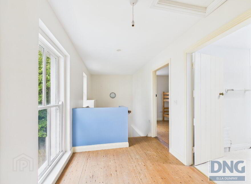 An Eala, Goresbridge, R95W40Y