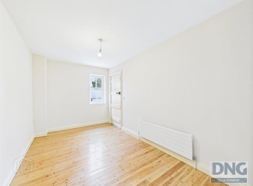 An Eala, Goresbridge, R95W40Y