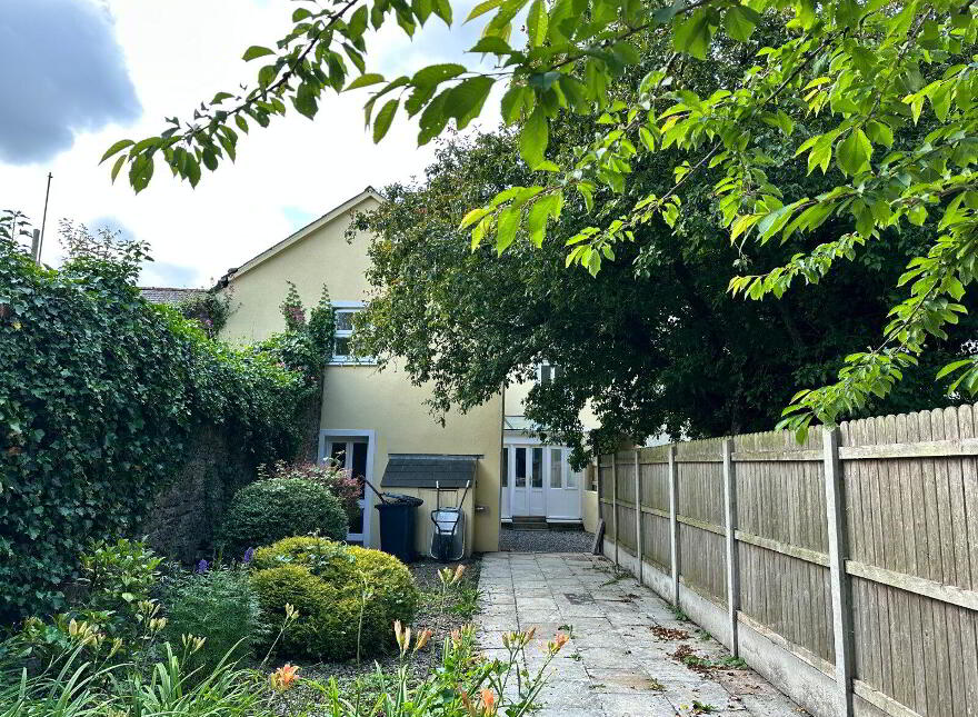 An Eala, Goresbridge, R95W40Y