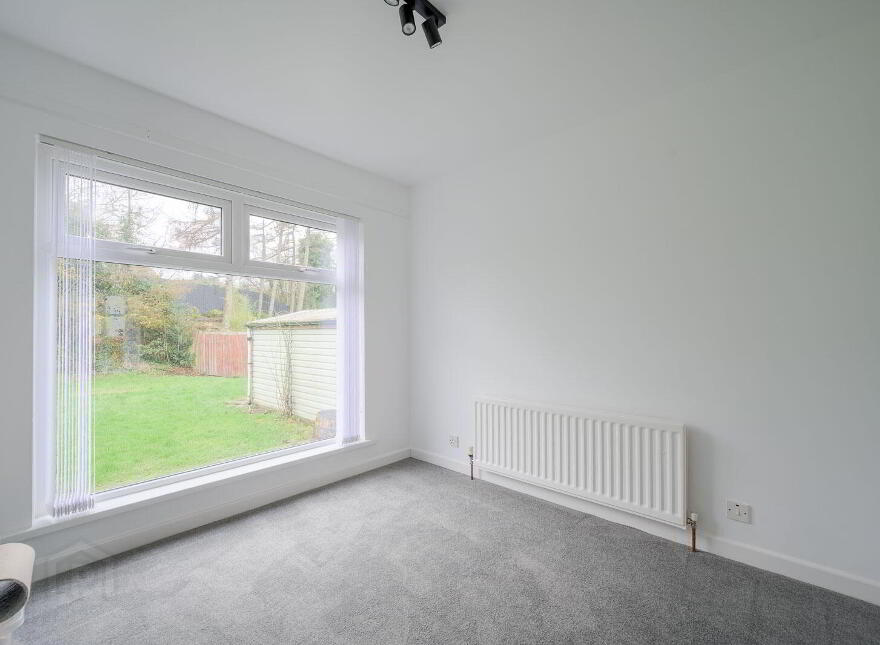 9 Rathgael Road, Bangor, BT19 1RW