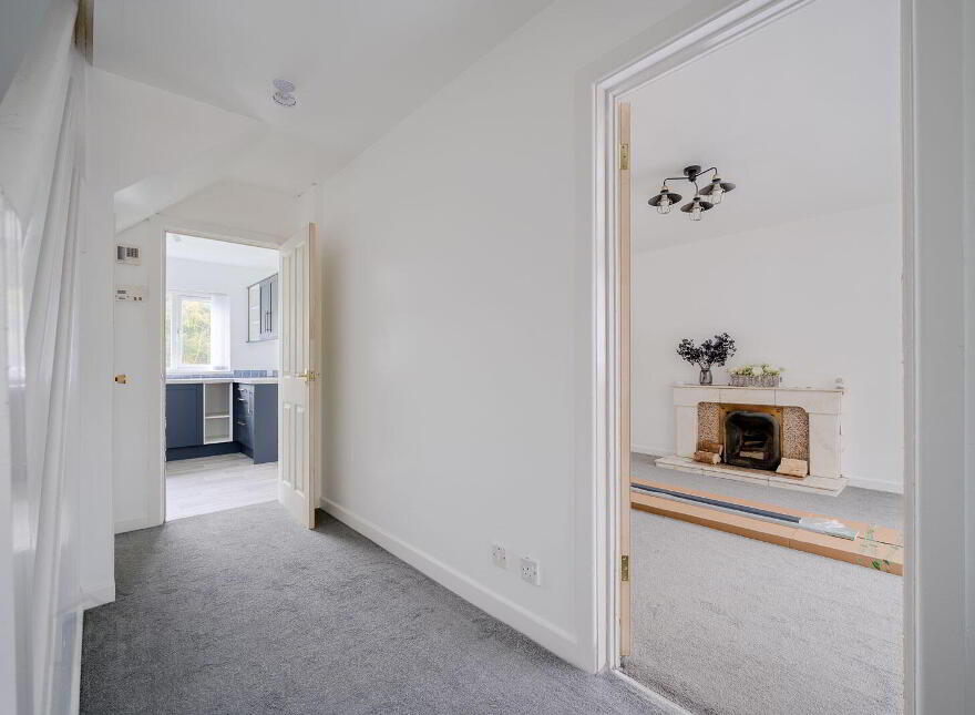 9 Rathgael Road, Bangor, BT19 1RW