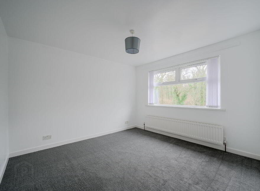 9 Rathgael Road, Bangor, BT19 1RW