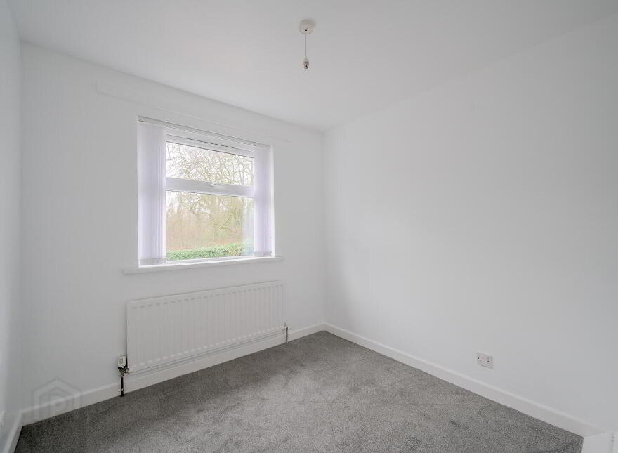 9 Rathgael Road, Bangor, BT19 1RW