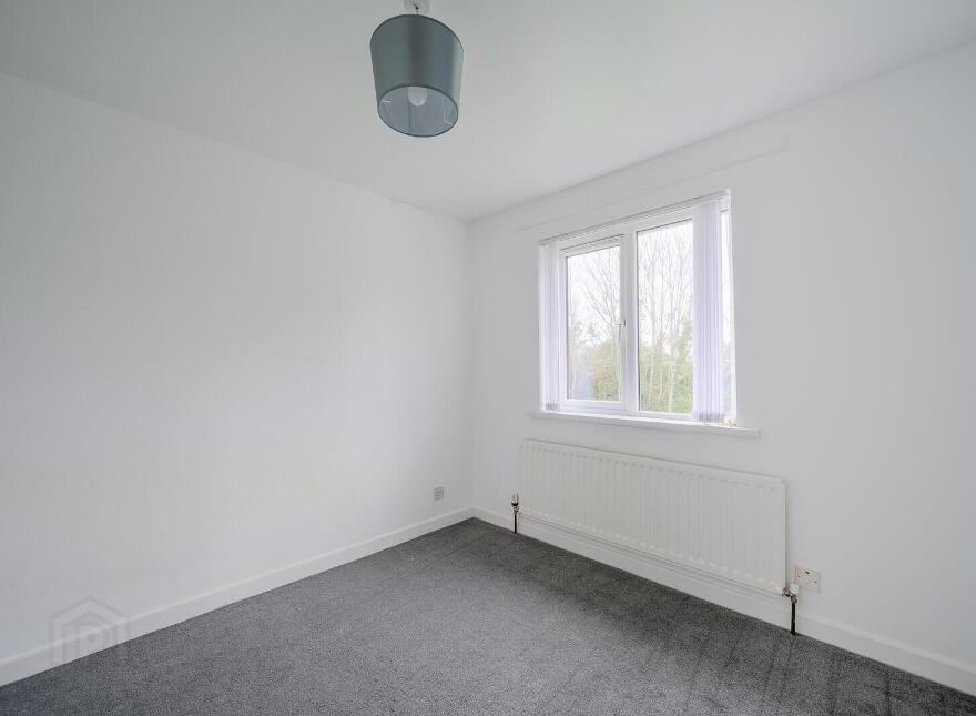9 Rathgael Road, Bangor, BT19 1RW
